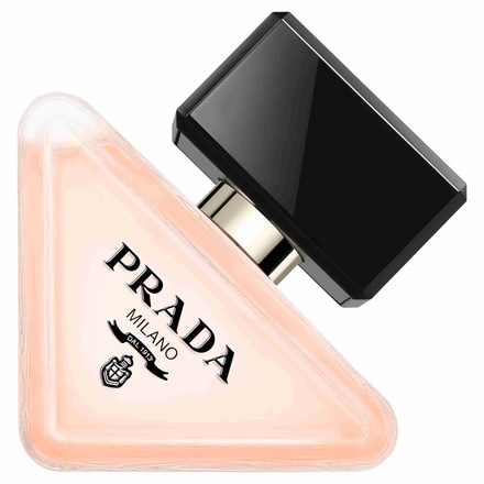 プラダ ビューティ / プラダ パラドックス ヘアミスト 30mLの公式商品