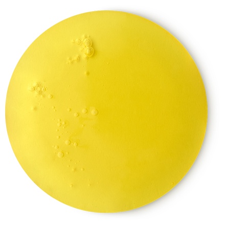 ラッシュ / かき氷 シャワージェル イエロー 540gの公式商品情報｜美容