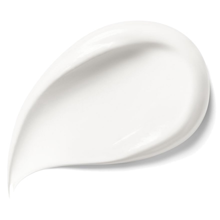 ディオール / ディオール カプチュール クレーム 本体 50mlの公式商品