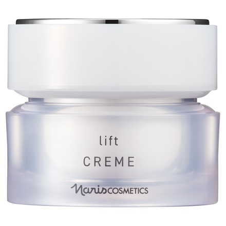 ナリス / マジェスタ クリームリフト 25gの公式商品情報｜美容・化粧品