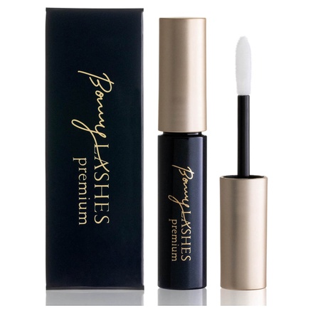 FABIUS / BONNY LASHES premium(ボニーラッシュ プレミアム) 3mlの公式
