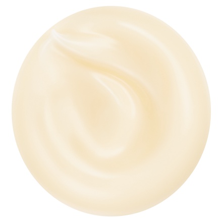 SHISEIDO / バイタルパーフェクション リンクルリフト ディープレチノ