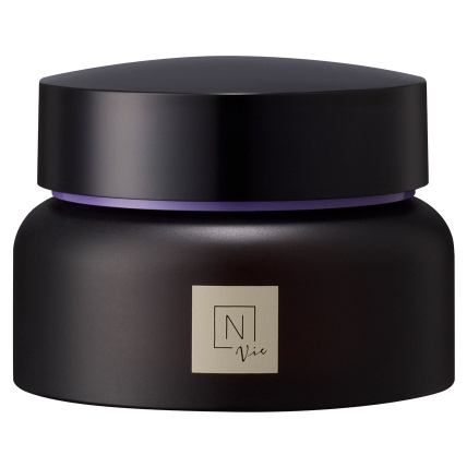 N organic(エヌオーガニック) / N organic Vie ヒアルアップ リフト