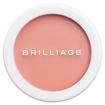 ブリリアージュ / カモフラージュ コンシーラーチーク 01の公式商品