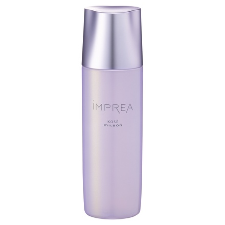 iMPREA / リンクレスチューナー 200mlの公式商品情報｜美容・化粧品