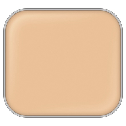 アルビオン / エクシア アンテリサンス リフトエマルジョン OC101