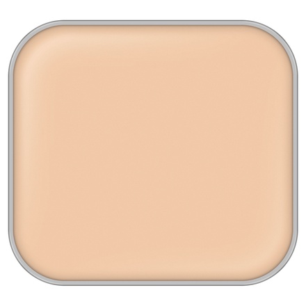 アルビオン / エクシア アンテリサンス リフトエマルジョン NA200