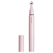 JOOCYEE / フルーツミラーリップグロスの口コミ（by リコピン・8・さん