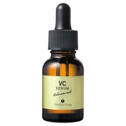 MESOCEUTICAL / メソシューティカル ナノホワイトセラムの公式商品情報