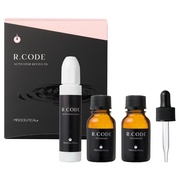 MESOCEUTICAL / メソシューティカル B3セラムの公式商品情報｜美容