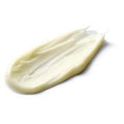 ナリス / マジェスタ クリームリフト 25gの公式商品情報｜美容・化粧品