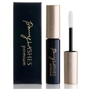 FABIUS / BONNY LASHES premium(ボニーラッシュ プレミアム)の公式商品