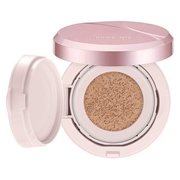 エフエムジー&ミッション / BB プレステージ クッション