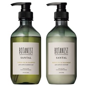 京都ちどりや / まいこ シャンプー／コンディショナーの公式商品情報