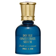 アザレ化粧品(アザレインターナショナル) / ピュアコールエッセンスの