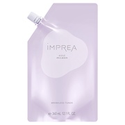 iMPREA / リンクレスチューナー 200mlの公式商品情報｜美容・化粧品
