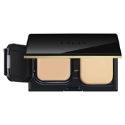 アルビオン / エクシア アンテリサンス リフトエマルジョン NA200