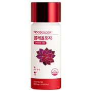 FOODOLOGY / コレオロジー 60錠の商品情報｜美容・化粧品情報はアット