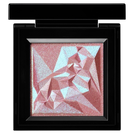 シュウ ウエムラ / クラッシュド ジェムの公式商品情報｜美容・化粧品