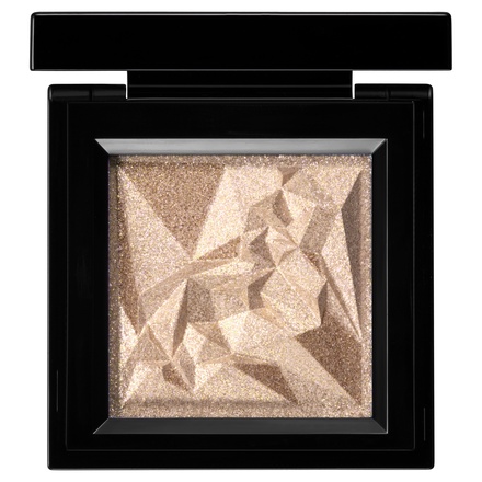 シュウ ウエムラ / クラッシュド ジェム ヌード ジャスパーの公式商品