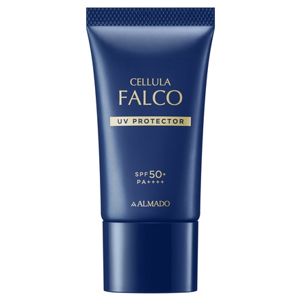 CELLULA FALCO（チェルラー ファルコ） / チェルラー ファルコ UV