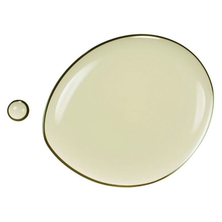 TROIAREUKE / H+カクテルアンプル イエロー 200mlの公式商品情報｜美容