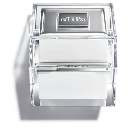 ザ・ギンザ / ザ・ギンザ エンパワライザー n 40g 本体の公式商品情報