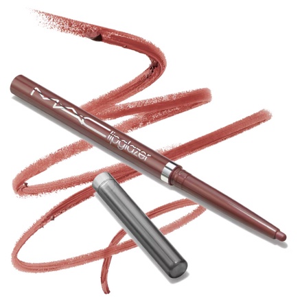 M・A・C / リップ コンボ ピンクの公式商品情報｜美容・化粧品情報は