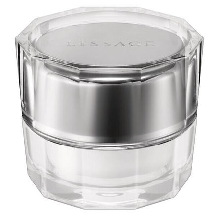 リサージ / トータルフォルミングクリームの公式商品情報｜美容