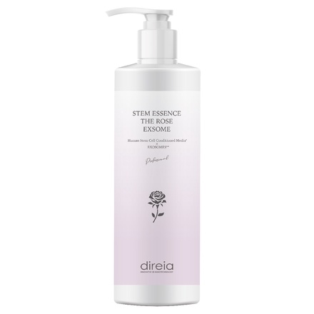 direia(ディレイア) / STM エッセンス ザ ローズ EXソームの公式商品