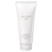 コスメデコルテ / AQ リペア エッセンスシャンプー 800gの公式商品情報