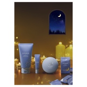 Aesop(イソップ) / ゼラニウム リーフ デュエットの公式商品情報｜美容