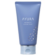 アユーラ / ドリーミングナイトコレクションの公式バリエーション情報