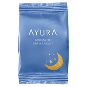 アユーラ / ドリーミングナイトコレクションの公式バリエーション情報