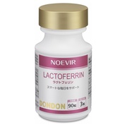 ノエビア / アクティブシェイプの公式商品情報｜美容・化粧品情報は