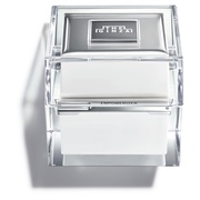 ザ・ギンザ / モイスチャーライジングエマルジョンの公式商品情報