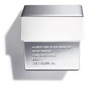 ザ・ギンザ / ザ・ギンザ エンパワライザー nの公式商品情報｜美容