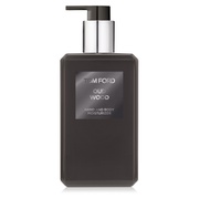 トム フォード ビューティ / ウード・ウッド ハンド アンド ボディ