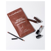 M・A・C / リップ コンボの公式商品情報｜美容・化粧品情報はアットコスメ