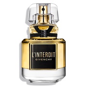 ジバンシイ / イレジスティブル オーデパルファム ヴェリィフローラル