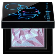 シュウ ウエムラ / クラッシュド ジェム クポ！ パープルの公式商品