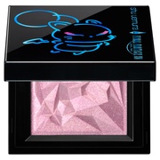 シュウ ウエムラ / クラッシュド ジェム クポ！ パープルの公式商品