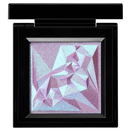 シュウ ウエムラ / クラッシュド ジェム クポ！ パープルの公式商品