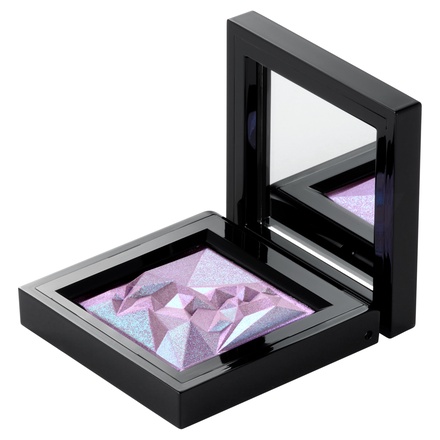 シュウ ウエムラ / クラッシュド ジェム クポ！ パープルの公式商品