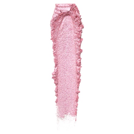 シュウ ウエムラ / クラッシュド ジェム クポ！ ピンクの公式商品情報