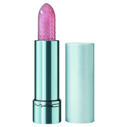 M・A・C / シュガー クリスタル リップ オイル スティックの公式商品