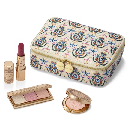 ポール ＆ ジョー / メイクアップ コレクション 2025 002の公式商品