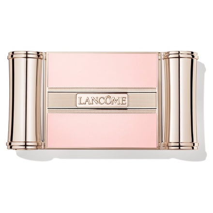 ランコム / ザ ピンクジャーニー プレミアム パレットの公式