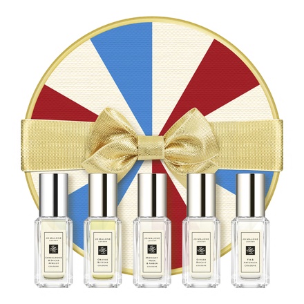 Jo Malone London(ジョー マローン ロンドン) / フレグラント