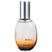 Burberry Beauty / バーバリー ハー オードパルファム インテンスの